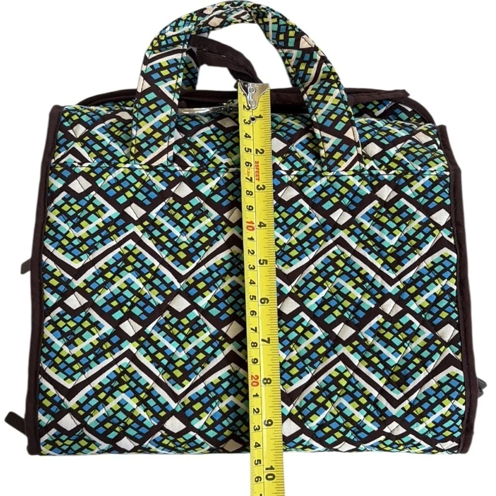 Vera Bradley new tag